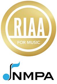 riaa-logo---nmpa-stack-2022-03-21.jpg