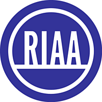 riaa-logo-blue.png