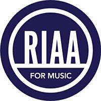 riaa2023-2023-03-09.jpg