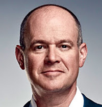richeisen2020.jpg