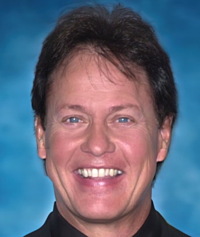 rickdees2021-2021-08-17.jpg