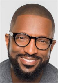 rickeysmiley2019.jpg