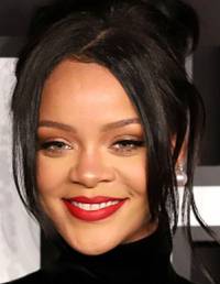 rihanna2020.jpg