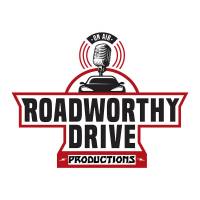 RoadWorthyDrive2020.jpg