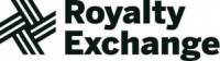 RoyaltyExchange2020.jpg