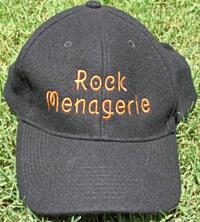 rock-menagerie-cap-2022-07-07.jpg