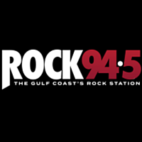 rock945-2021-09-17.png