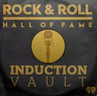 rocknandrollhallinductionvault2020.jpg