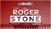 rogerstoneshow2023-2023-06-12.jpeg