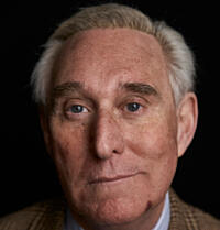 rogerstoneshutterstock2021-2021-09-17.jpg