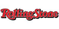 rolling-stone-logo-2021-09-16.jpg