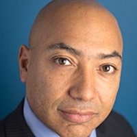 ron-decastro-2021-2021-10-08.jfif