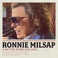 ronnie-milsap-album-cover.jpg
