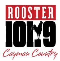 rooster101.9.jpg