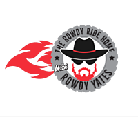 rowdy_ride_home_logo---no-background-83450-2023-01-17-2023-03-01.png