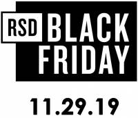 RSDBlackFriday.jpg