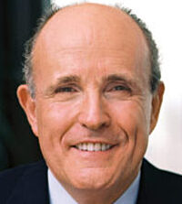 rudygiuliani2021.jpg