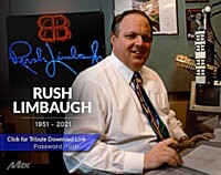 rush--mix-group---cropped.jpg