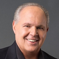rushlimbaugh2019.jpg