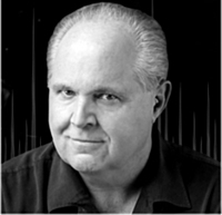 rush-limbaugh-2020.jpg