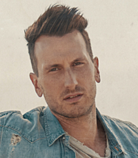 russell-dickerson.jpg