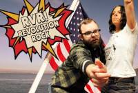 RXPREVOLUTIONROCK.jpg