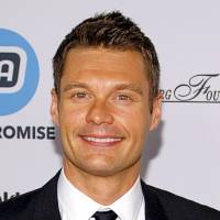 RyanSeacrestshutterstock323395055TinseltownShutterstock.jpg