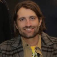 ryanhurd.jpeg