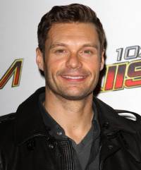 ryanseacrest1027kiisfmsjingleball201101.jpg