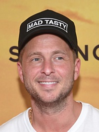 ryan-tedder-photo-dfree---shutterstock.jpg