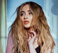 SabrinaCarpenter.jpeg