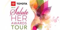 SaluteHerAwardTour2019.jpg