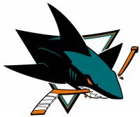 SanJoseSharks2019.jpg