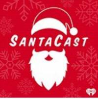 Santacast2019.jpg