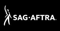 sag-aftra-2023-2023-03-17.jpg