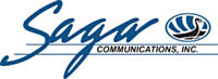saga-communications-2022-2022-03-11.jpg