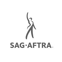 sagaftra2019-2022-02-28.jpg