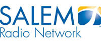 salemradionetwork2018-2022-09-01.jpg