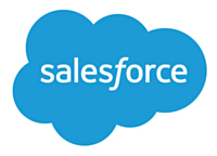 salesforce2021-2021-12-08.png