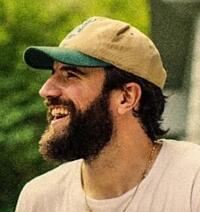 sam-hunt-wutb-2022-2022-06-27.jpg