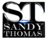 sandythomaslogo-2022-07-14.jpg