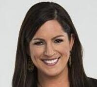 sarahspain2022-2022-11-22.jpg