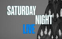 saturday-night-live-snl-2021-11-02.jpg