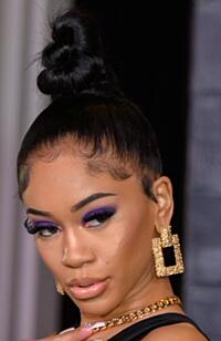 saweetie-photo-silvia-elizabeth-pangaro---shutterstock-2022-07-08.jpg