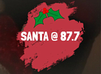 santa-87.jpg