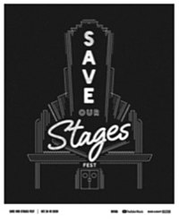 save-our-stages-2020.jpg