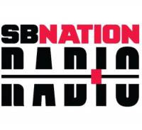 sbnationradio2018.jpg