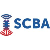 SCBA2019.jpg