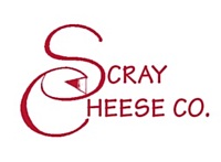 scraycheese2021.jpg