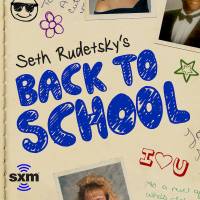 SethRudetskysBackToSchool2020.jpg